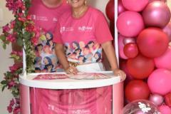 outubro-rosa-2023-aclinicadamulher-17