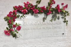 outubro-rosa-2023-aclinicadamulher-22