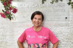 outubro-rosa-2023-aclinicadamulher-23