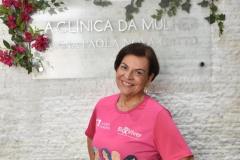 outubro-rosa-2023-aclinicadamulher-24