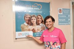 outubro-rosa-2023-aclinicadamulher-27