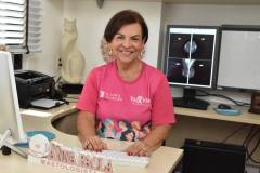 outubro-rosa-2023-aclinicadamulher-33