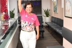 outubro-rosa-2023-aclinicadamulher-34