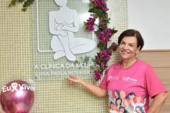 outubro-rosa-2023-aclinicadamulher-44
