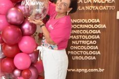 outubro-rosa-2023-aclinicadamulher-48