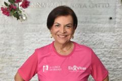 outubro-rosa-2023-aclinicadamulher-49