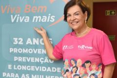 outubro-rosa-2023-aclinicadamulher-51