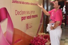 outubro-rosa-2023-aclinicadamulher-52