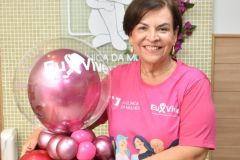 outubro-rosa-2023-aclinicadamulher-53