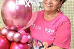 outubro-rosa-2023-aclinicadamulher-55