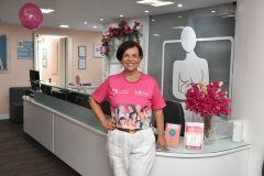 outubro-rosa-2023-aclinicadamulher-66