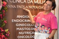 outubro-rosa-2023-aclinicadamulher-67
