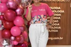 outubro-rosa-2023-aclinicadamulher-69