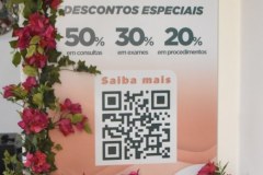 outubro-rosa-2023-aclinicadamulher-70