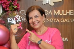 outubro-rosa-2023-aclinicadamulher-71