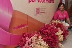 outubro-rosa-2023-aclinicadamulher-72
