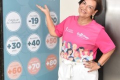 outubro-rosa-2023-aclinicadamulher-73