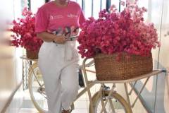 outubro-rosa-2023-aclinicadamulher-78