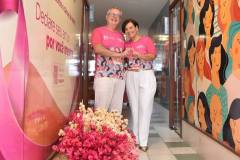 outubro-rosa-2023-aclinicadamulher-83