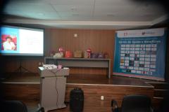 IMG-20241029-WA0037