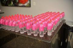 IMG-20241029-WA0040