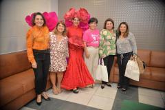 IMG-20241029-WA0059