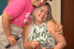 IMG-20241029-WA0078