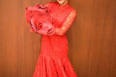 IMG-20241029-WA0079