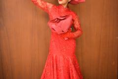 IMG-20241029-WA0082