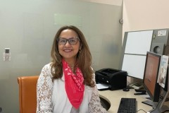 outubro-rosa-2025-02