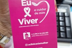 outubro-rosa-2025-03