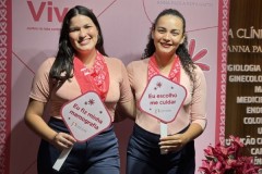 outubro-rosa-2025-04