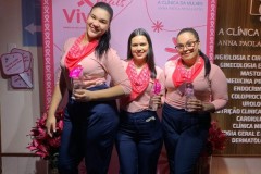 outubro-rosa-2025-05