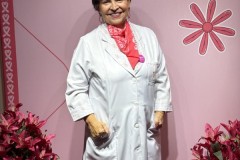 outubro-rosa-2025-06