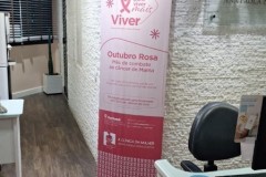 outubro-rosa-2025-07