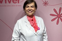 outubro-rosa-2025-08