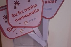 outubro-rosa-2025-09