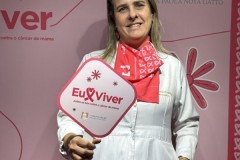 outubro-rosa-2025-10