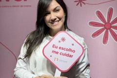 outubro-rosa-2025-12