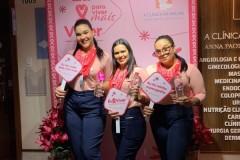 outubro-rosa-2025-13