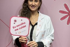 outubro-rosa-2025-14