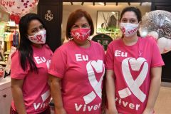 Outubro-Rosa-Shopping-Barra-2021-010