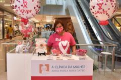 Outubro-Rosa-Shopping-Barra-2021-011