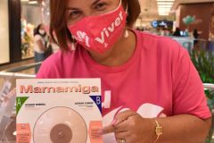 Outubro-Rosa-Shopping-Barra-2021-014