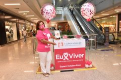Outubro-Rosa-Shopping-Barra-2021-016