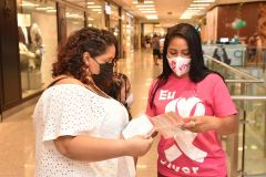 Outubro-Rosa-Shopping-Barra-2021-018