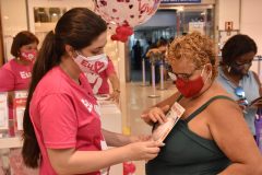 Outubro-Rosa-Shopping-Barra-2021-020