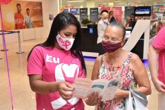 Outubro-Rosa-Shopping-Barra-2021-05