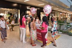 Outubro-Rosa-Shopping-Barra-2021-06
