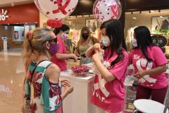 Outubro-Rosa-Shopping-Barra-2021-07